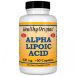 aplha-lipoic_60cps