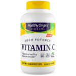 vitamina_c_360vcaps
